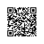 DTS20F23-21SB-LC QRCode