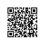 DTS20F23-21SC-LC QRCode