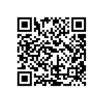 DTS20F23-21SD-LC QRCode