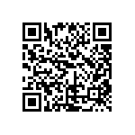 DTS20F23-21SE-LC QRCode