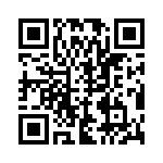 DTS20F23-21SE QRCode