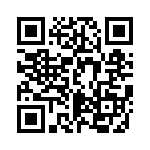 DTS20F23-35AB QRCode