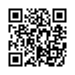 DTS20F23-35HA QRCode