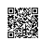 DTS20F23-35JE-LC QRCode