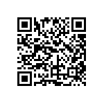 DTS20F23-35PA-LC QRCode