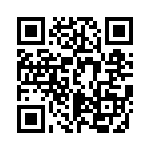 DTS20F23-35PB QRCode