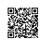 DTS20F23-35PC-LC QRCode