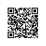 DTS20F23-35PN-LC QRCode