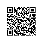 DTS20F23-35SB-LC QRCode