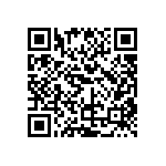 DTS20F23-35SD-LC QRCode