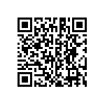 DTS20F23-35SE-LC QRCode