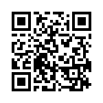 DTS20F23-53BA QRCode