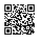 DTS20F23-53BB QRCode