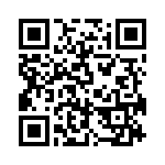 DTS20F23-53HN QRCode