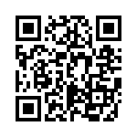 DTS20F23-53PB QRCode