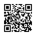 DTS20F23-53PC QRCode