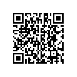 DTS20F23-53PE-LC QRCode