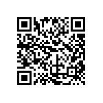 DTS20F23-53PN-LC QRCode