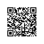 DTS20F23-53SE-LC QRCode