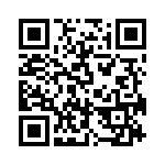 DTS20F23-55HC QRCode