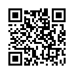 DTS20F23-55JC QRCode