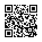 DTS20F23-55JE QRCode