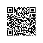 DTS20F23-55PA-LC QRCode