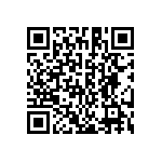 DTS20F23-55PC-LC QRCode