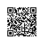 DTS20F23-55PD-LC QRCode