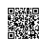 DTS20F23-55PE-LC QRCode