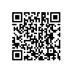 DTS20F23-55SB-LC QRCode