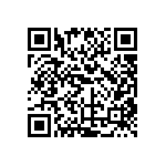 DTS20F23-55SC-LC QRCode