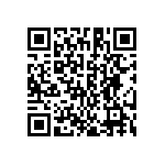 DTS20F23-55SD-LC QRCode