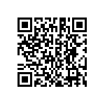DTS20F23-55SE-LC QRCode