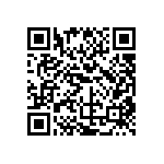 DTS20F23-55SN-LC QRCode