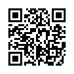 DTS20F25-19JA QRCode