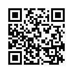 DTS20F25-19JE QRCode