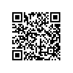 DTS20F25-19SB-LC QRCode