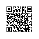 DTS20F25-19SC-LC QRCode