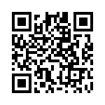 DTS20F25-19SE QRCode