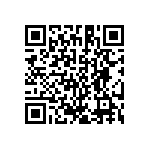 DTS20F25-19SN-LC QRCode