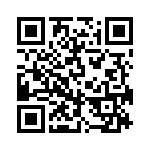 DTS20F25-20BD QRCode