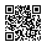 DTS20F25-20BE QRCode