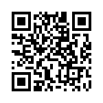 DTS20F25-20BN QRCode