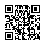 DTS20F25-20JB QRCode