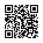 DTS20F25-20JC QRCode