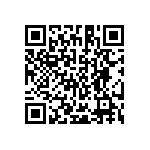 DTS20F25-20PA-LC QRCode
