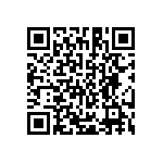 DTS20F25-20PB-LC QRCode