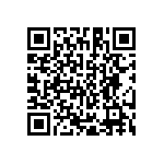 DTS20F25-20SB-LC QRCode