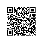 DTS20F25-20SD-LC QRCode